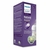 Philips AVENT Natural Response začetni set za novorojenčke SCD837/10