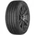 Goodyear 285/40R22 110Y EAG F1 ASY 6 XL FP letnja ( 014018 )