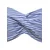 s.Oliver Bikini, modra, bela