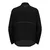 Odlo Zeroweight Jacket