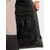 Didriksons RICK USX PARKA 2, muška jakna za planinarenje, zelena 505925