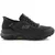 Skechers Muške patike Max Assembly M, Crne