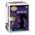 Figura Wednesday - POP! - FK67457