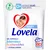 shumee 013913 Lovela kapsule za pranje perila 60 kosov.