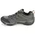 MERRELL moški pohodni čevlji MOAB 2 GTX, sivi
