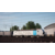 Train Sim World 4 - Deluxe Edition (Playstation 5)