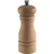 APS Mills mlinček za poper, 155 mm, premer: 55 mm