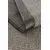 Conceptum Hypnose Tepih Montana M710, 100x300 cm, Tamnosivi