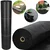 Springos Agrotekstila 1,1x100m AG0027