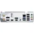AsRock s1851 Z890 PRO RS WIFI WHITE