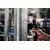 Bosch HSS spiralna burgija PointTeQ 3,0 mm 1 komad ( 2608577198. )