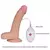 Vibrator Ultra Soft 2