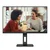 AOC/24E3QAF/23,8/IPS/FHD/100Hz/4ms/črna/3R 24E3QAF