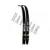 WNS Limbs FC-100