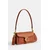 Coach Tabby Shoulder Bag 20
