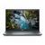 DELL Precision M3580 (FHD IPS 400nits, i7-1360P, 16GB, 512GB SSD, RTX A500 4GB, Backlit, FP, Win 11 Pro)