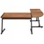Mark Adler Leader 5.5 Ugaoni sto