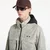 Jakna Oakley MTHOD Glow Shell Jacket Reflective Camo Mist XL