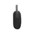 JBL Clip 5 prenosni Bluetooth zvučnik 7W IP67 karabiner 15h crna