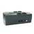 Gembird UPS sa stabilizatorom (AVR) 850VA (510W), 4 Schuko utičnice