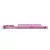 Puro eksterna baterija 4200 mAh roze