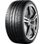 BRIDGESTONE letnja guma 225 / 45 R17 91W Potenza S001 RFT