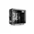 THERMALTAKE Versa H15 550W Micro kuciste