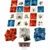 Codenames - Pictures (slovenska izdaja)