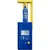 Varta 893101111 - Tester za baterije 3V 2xLR44