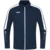 Jakna Jako Polyesterjacket Power W