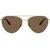 Jimmy Choo Naočare za sunce JC 4002B 300673