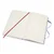 Moleskine LE Pinocchio Notebook, Hard Cover, Large,Plain/Blank, The Fairy, 240 strana