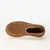 UGG Škornji Classic, rjava