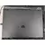 ACER Predator Helios Neo 16 AI (Black) WQXGA IPS 240Hz, U9 275HX, 32GB, 1+1TB SSD, RTX 5070Ti 12GB (NH.QX4EX.00C) OUTLET