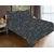 shumee Posteljnina iz satena EXCLUSIVE (220x200-1,70x80-2)