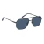 Tommy Hilfiger Naočare za sunce TH 2191/S SVK/KU