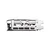 Grafička kartica MSI GeForce RTX 4070 12GB RTX 4070 SUPER 12G GAMING X SLIM White
