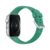 HUAWEI Watch Fit 5 Green