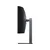 XIAOMI G34WQi WQHD 180Hz AMD FreeSync Premium Curved (ELA5454EU)