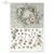 shumee Kreativni komplet (koda HS 48021000) RP086