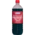 Antirost 1l