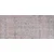 CONCEPTUM HYPNOSE Dorian Chenille Rustic AL 91 (140 x 190 )