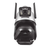 IP Wi-fi kamera WFIP-4302X
