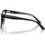 Jimmy Choo Naočare JC 3004B 5000