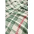 Ekose - Green Green Muslin Single Quilt