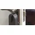 shumee Tuya Smart Bluetooth Electronic Smart Door Lock Security