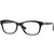 Vogue VO5424B W44