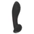 Cal Exotics – Eclipse Flex Probe