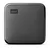 WD Elements SE SSD 2TB