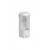 Dozer sapuna MINOTTI 500ml ABS beli